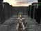 Spel Monster Maze aanlyn