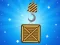 Spel Box Stack aanlyn