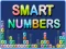 Spel Smart Numbers aanlyn