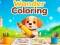 Spel Wonder Coloring aanlyn