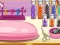 Spel Bead Smith Jen Tribal aanlyn