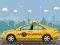 Spel City Vehicles Memory aanlyn