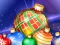 Spel New Year's Miracles! Connect The Balls aanlyn