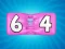 Spel Make Ten Tiles aanlyn