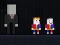 Spel Slender Boy Escape Robbie aanlyn