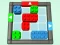 Spel Twisted Blocks aanlyn