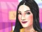 Spel The Thrifting Adventure aanlyn