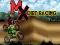 Spel MX Dirt Racing aanlyn