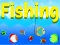 Spel Fishing aanlyn