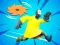 Spel Saw Hero Escape 3D aanlyn