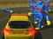 Spel Huggy Wuggy Road aanlyn
