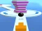 Spel Fire Balls - Shoot Ball 3D aanlyn