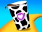 Spel Party Cup Runner aanlyn