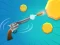 Spel Spinny pistol aanlyn