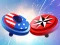 Spel Spinner.io aanlyn