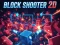 Spel Block Shooter 2D aanlyn