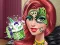 Spel Sery Actress Dolly Makeup aanlyn