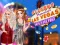 Spel Princesses Las Vegas Weekend aanlyn