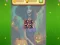 Spel Witch Memory Match aanlyn