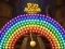 Spel Pop Adventure aanlyn