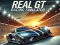 Spel Real GT Racing Simulator aanlyn