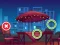 Spel Picture Puzzles aanlyn