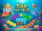 Spel Fish Story 2 aanlyn
