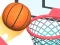 Spel Dunk Legend aanlyn