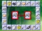 Spel Connect 2 aanlyn