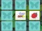 Spel Kids Memory With Insects aanlyn