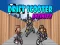 Spel Drift Scooter Infinite aanlyn