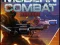 Spel Modern Combat Defense aanlyn