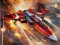 Spel Space Attack aanlyn