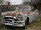 Spel Old Rusty Cars Differences aanlyn