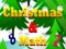 Spel Christmas & math aanlyn