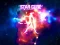 Spel Star Cube aanlyn