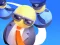 Spel Wobble Man Online aanlyn