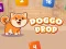 Spel Doggo Drop aanlyn
