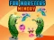 Spel Fun Monsters Memory aanlyn