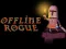 Spel Offline Rogue aanlyn
