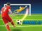 Spel Football 3D aanlyn