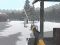 Spel Winter Mercenary aanlyn