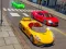 Spel Super Car Extreme Car Driving aanlyn