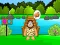Spel Lifeboat Escape aanlyn