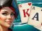 Spel Solitaire Klondike Treasure Island aanlyn