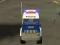 Spel Toy Cars aanlyn