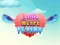 Spel Little Heart Flying aanlyn