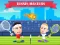 Spel Tennis Masters aanlyn