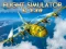 Spel Flight Simulator C -130 aanlyn