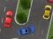 Spel Parking Space aanlyn